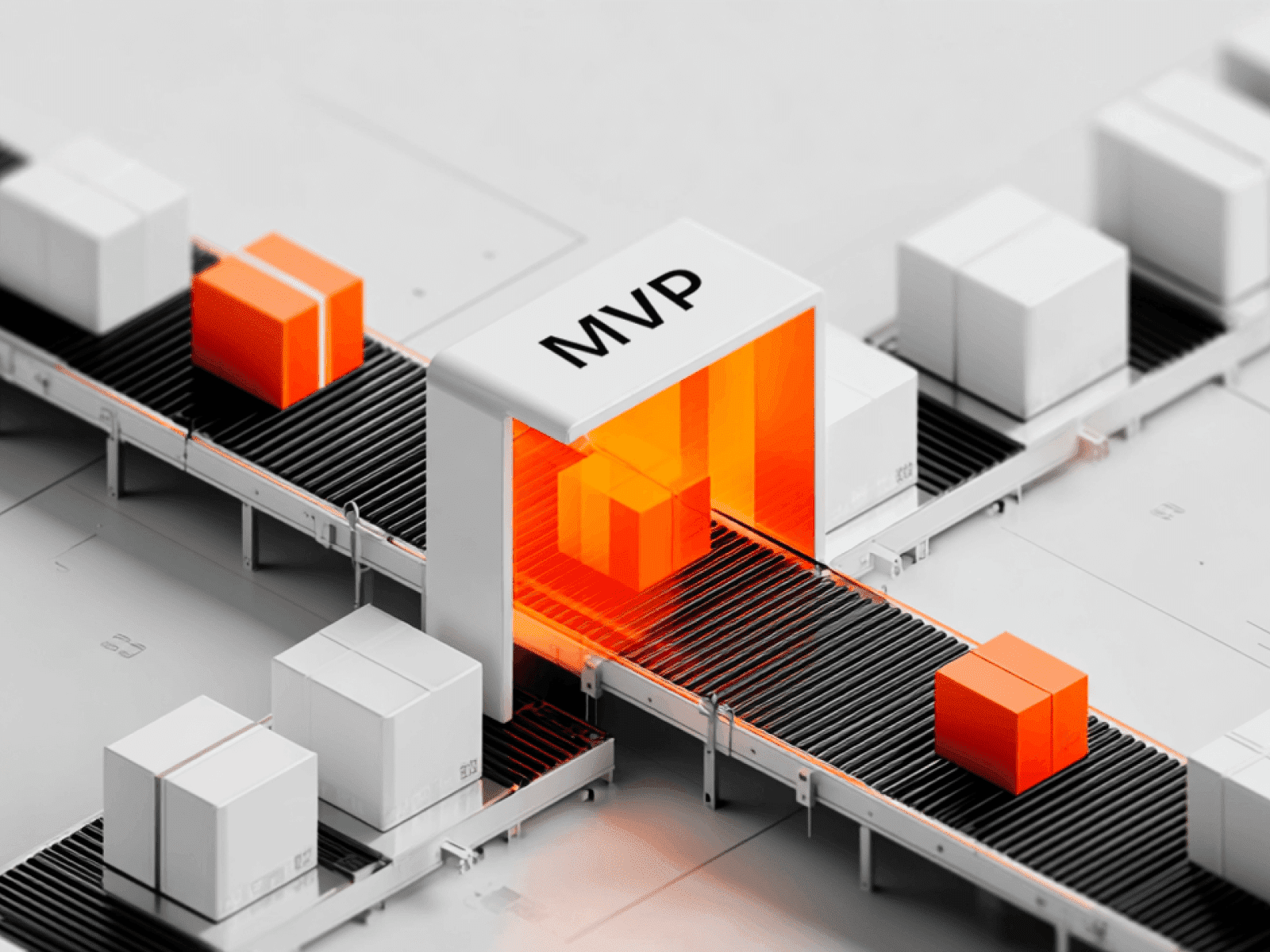 Phenomenon Studio: The Corporate Branding Services That Turn Brand Psychology Into Enterprise Fortune